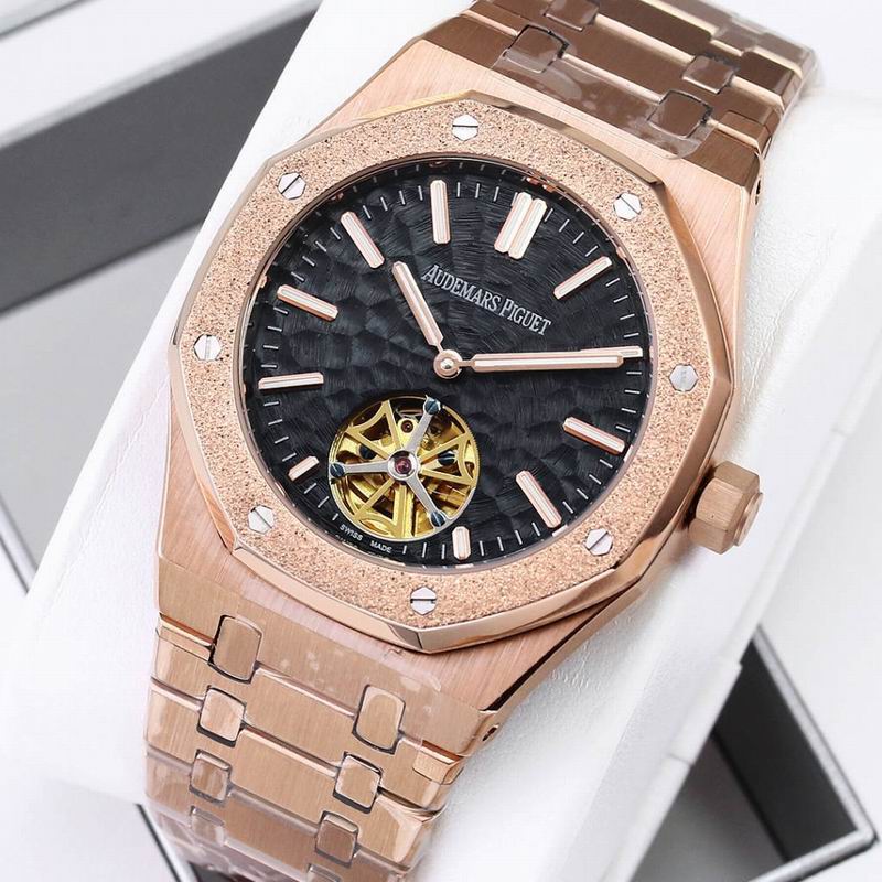 AP 41mm 082206